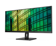 AOC Q34E2A - 597139 - zdjęcie 2